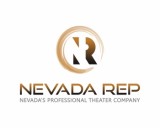 /public/logoimage/1532372285Nevada Rep Logo 52.jpg